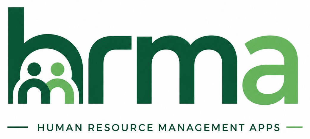 hrma
